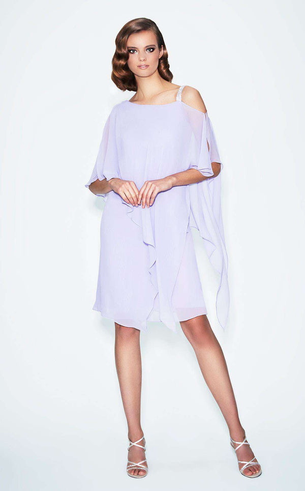 Daymor 557 Lavender