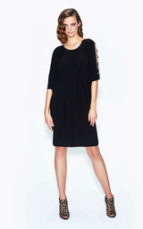 Daymor 577 Black