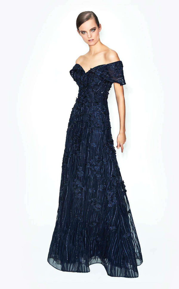 Daymor 579 Navy