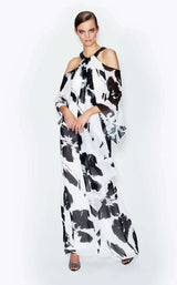 Daymor 580 Black/White
