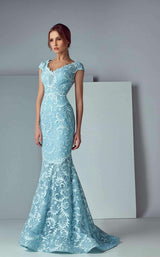 Saiid Kobeisy RE3170 Ice Blue