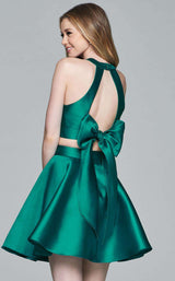 Faviana 8060 Jade