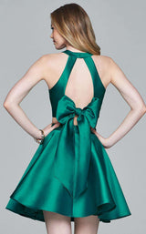 Faviana 8060 Jade