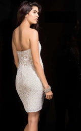 Scala 48745 Ivory/Nude