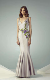 Beside Couture BC1197 Gray