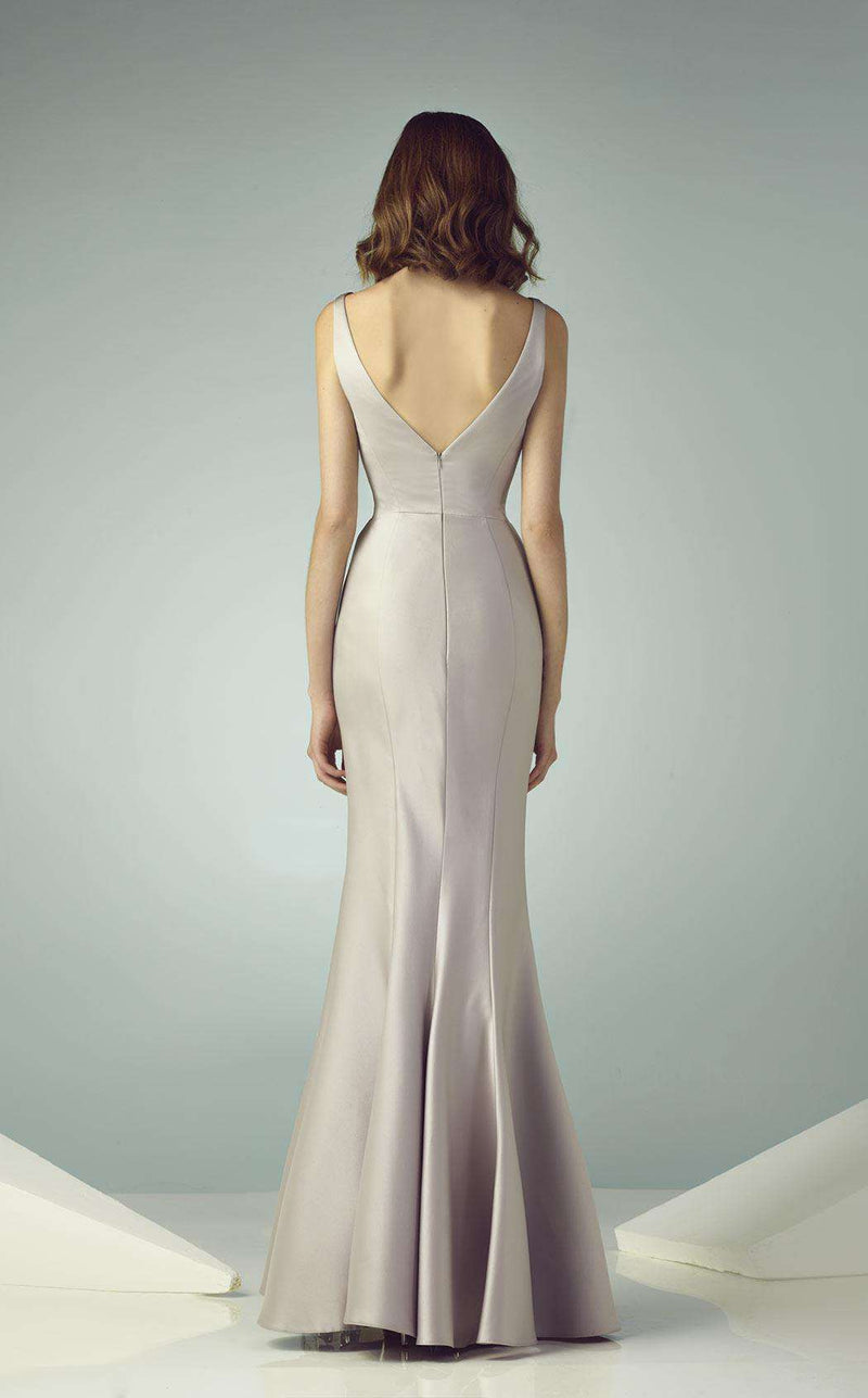 Beside Couture BC1197 Gray