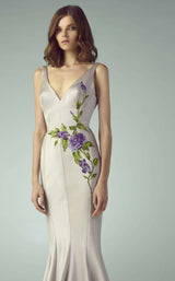 Beside Couture BC1197 Gray