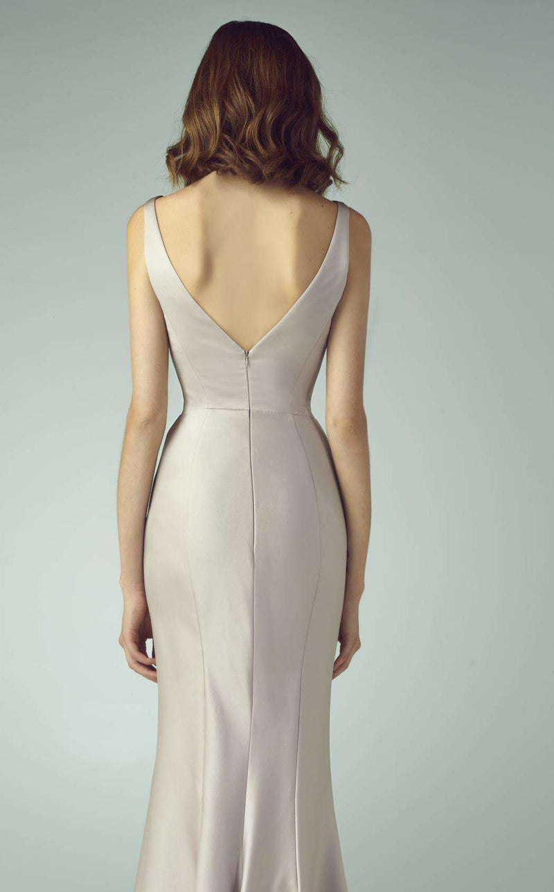 Beside Couture BC1197 Gray