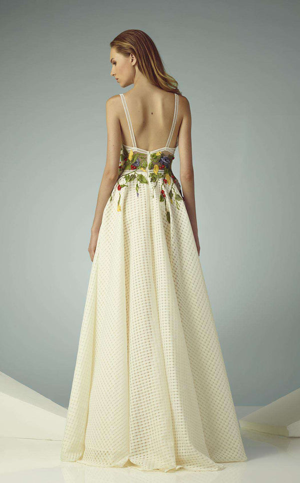 Beside Couture BC1201 Ivory