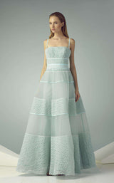 Beside Couture BC1209 Aqua