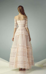 Beside Couture BC1213 Pink