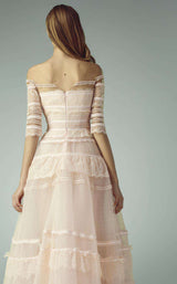 Beside Couture BC1213 Pink