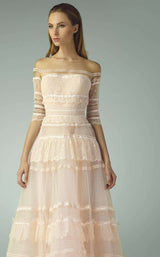 Beside Couture BC1213 Pink