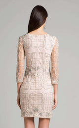Lara 33031 Champagne