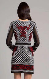 Lara 33129 Black