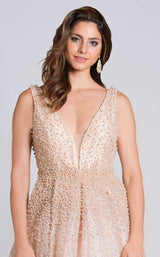 Lara 33202 Blush