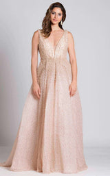 Lara 33202 Blush