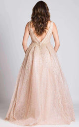 Lara 33202 Blush