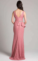 Lara 33222 Dark Blush