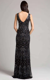 Lara 33293 Grey