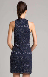 Lara 33294 Navy