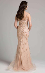 Lara 42624 Champagne