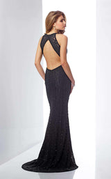 Mon Cheri 217832 Black