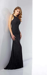 Mon Cheri 217832 Black