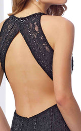 Mon Cheri 217832 Black