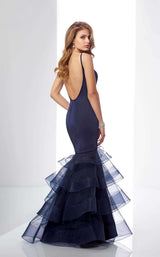 Mon Cheri 217839 Navy