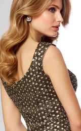 Mon Cheri 217845 Bronze