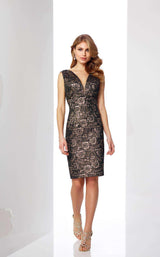 Mon Cheri 217853 Bronze
