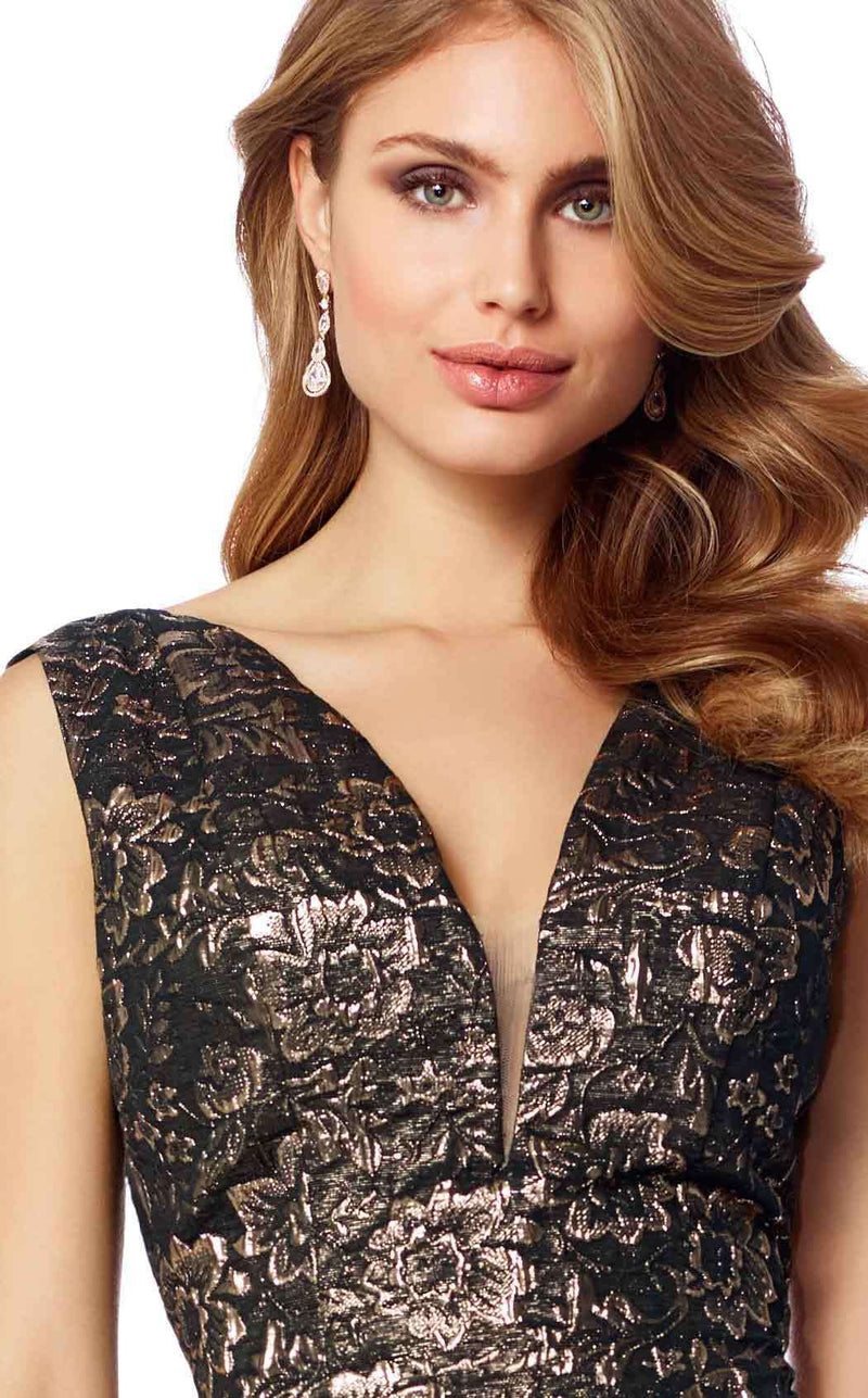 Mon Cheri 217853 Bronze