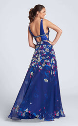 Ellie Wilde EW21705 Royal Multi