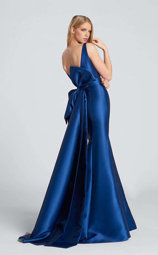 Ellie Wilde EW21746 Navy