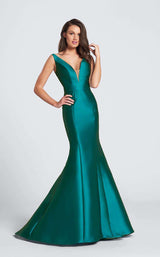 Ellie Wilde EW21746 Emerald