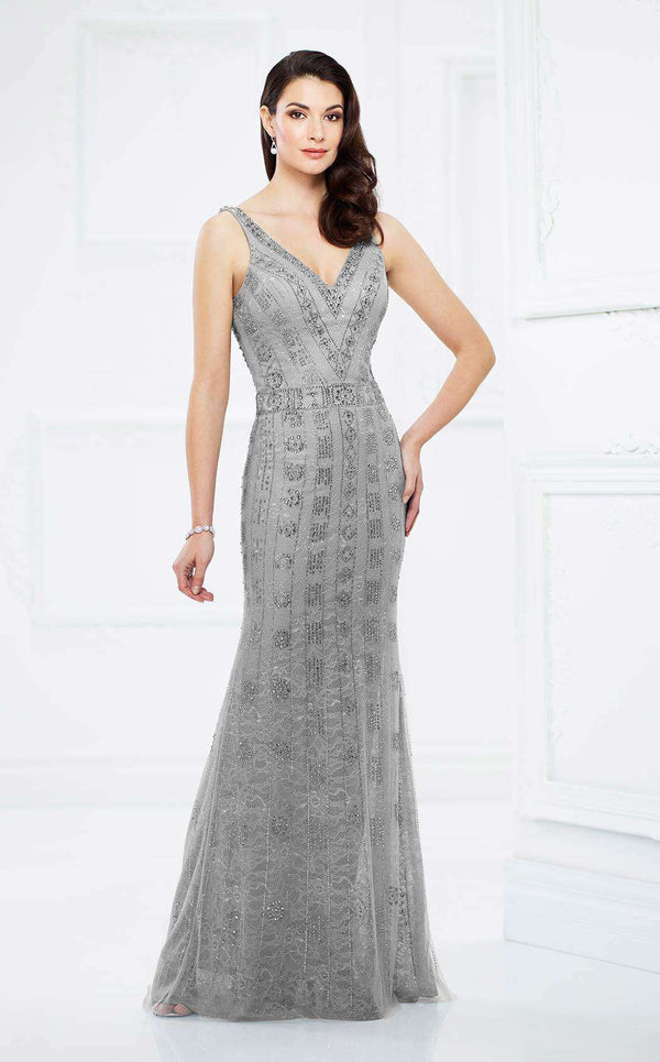 Mon Cheri 217931 Silver