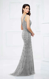 Mon Cheri 217931 Silver