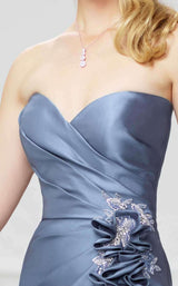 Mon Cheri 217939 Wedgewood
