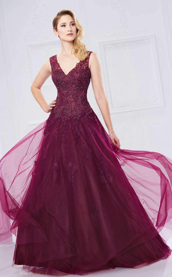 Mon Cheri 217944 Wine