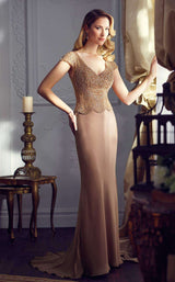Mon Cheri 217945 Bronze