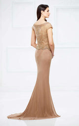 Mon Cheri 217945 Bronze
