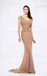 Mon Cheri 217945 Bronze