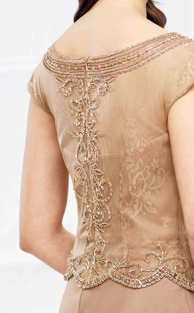 Mon Cheri 217945 Bronze