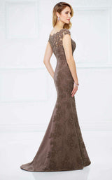Mon Cheri 217948 Mocha