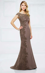 Mon Cheri 217948 Mocha