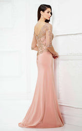 Mon Cheri 217950 English Rose