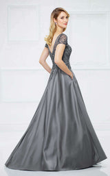 Mon Cheri 217953 Charcoal