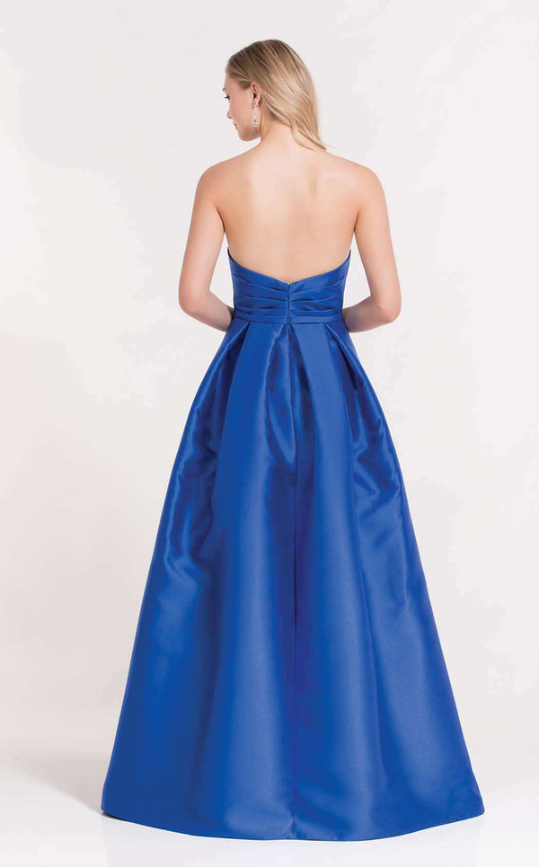 Alyce 6881 Royal Blue