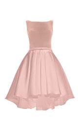 Alyce 2638 Blush